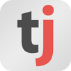Turijobs - Hospitality & Touri APK
