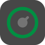 ”TuringDeal Investing Portfolio