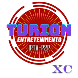 TURION PLAY XC