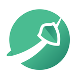 TurisVPN