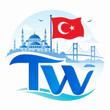 TurkWorld: Learn Turkish