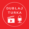 Dublaj Turka(En Güncel Dublaj) APK