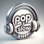 Türkçe Pop & Slow Radyolar