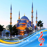 Turkish ringtones