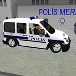 Police Jobs Worlds