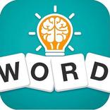 Word Block