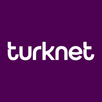 Turknet APK