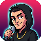 Türk Rap Kariyer Mogul Sim