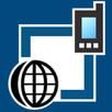 PdaNet APK