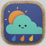 WeatherFit