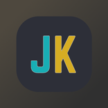 JkAnime