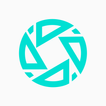 TurtleOTT icon