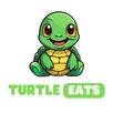 Turtle Eats - Tourist APK