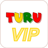 Turu Turu Vip