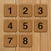 Scrambled Numbers APK