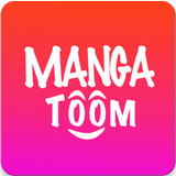 Manga Toom APK
