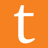 Tutor.com To Go