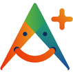 Tutor Bin - Homework Help icon