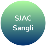 SJAC Sangli