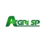 Agri SP