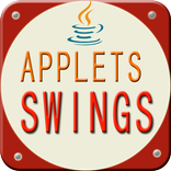 Swings and Applets - Java Tutorial