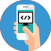 APK Learn Android App Development 