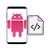 Android Studio Pro : Learn Android App Development APK