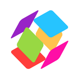 Rubik Cube Solver