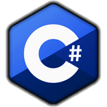 C# Programming for Beginners