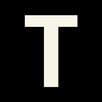 Tutorials by Nitin APK