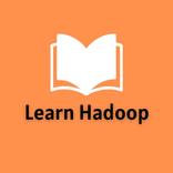 Learn Hadoop