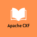 Learn Apache CXF