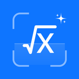 Tutorly AI- Homework Helper