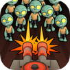 Idle Zombies APK