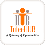 Tuteehub.com - Empowering App