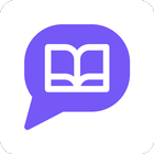 ikon Tuition Plus: Coaching App