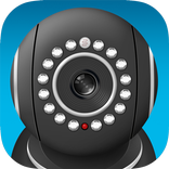 ”X10 Airsight Camera App