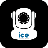 ”IPCE-LiveCam