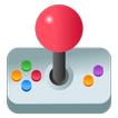 Bitronix icon
