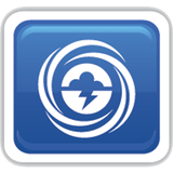 APK ATsWeatherToGo