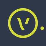 Vesch