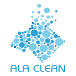 Химчистка Ala Clean