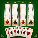 Solitaire Crown Quest APK