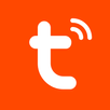 Tuya: Smart Life, Smart Living aplikacja