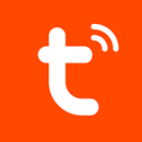 Tuya: Smart Life, Smart Living APK