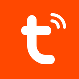 Tuya: Smart Life, Smart Living APK