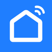 APK SmartLife- Smart Living