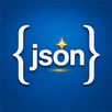 Json Genie PREMIUM-JSON Editor APK