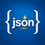 Json Genie PREMIUM-JSON Editor