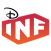 My Disney Infinity Collection APK